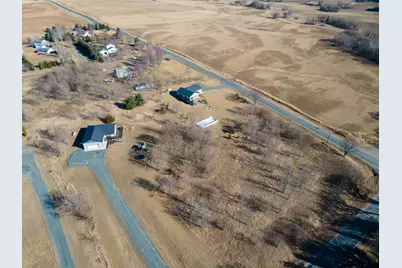 602 218th St., Osceola, WI 54020 - Photo 21