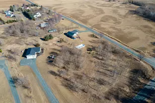 602 218th St, Osceola, WI 54020 - Photo 21