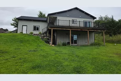 602 218th St., Osceola, WI 54020 - Photo 17