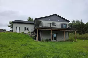 602 218th St, Osceola, WI 54020 - Photo 17