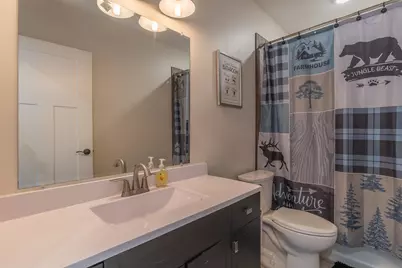 602 218th St., Osceola, WI 54020 - Photo 13