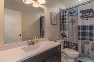 602 218th St, Osceola, WI 54020 - Photo 13