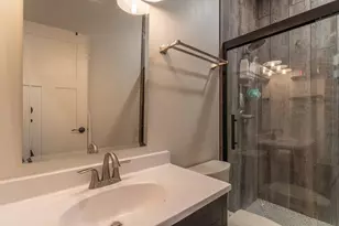 602 218th St, Osceola, WI 54020 - Photo 11