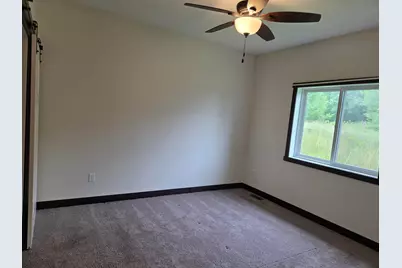 602 218th St., Osceola, WI 54020 - Photo 9