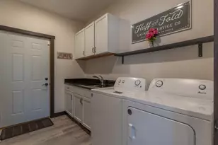 602 218th St, Osceola, WI 54020 - Photo 7