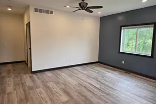 602 218th St, Osceola, WI 54020 - Photo 5