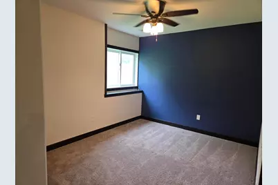 602 218th St., Osceola, WI 54020 - Photo 15