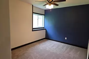 602 218th St, Osceola, WI 54020 - Photo 15