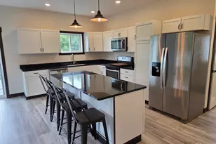 602 218th St, Osceola, WI 54020 - Photo 3