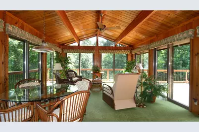 12405 Ravenwood Road N, Plymouth, MN 55441 - Photo 1