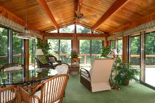 12405 Ravenwood Rd N, Plymouth, MN 55441 - Photo 1