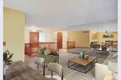 442 Aberdeen Drive, Waite Park, MN 56387 - Photo 17