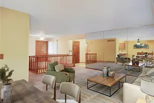 442 Aberdeen Dr, Waite Park, MN 56387 - Photo 17