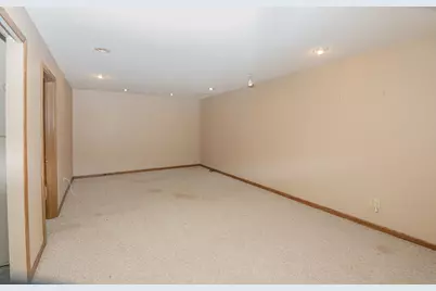 442 Aberdeen Drive, Waite Park, MN 56387 - Photo 25