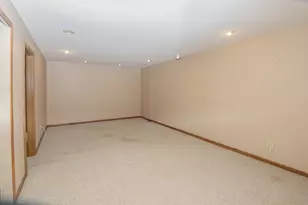 442 Aberdeen Dr, Waite Park, MN 56387 - Photo 25