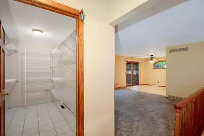 442 Aberdeen Drive, Waite Park, MN 56387 - Photo 7