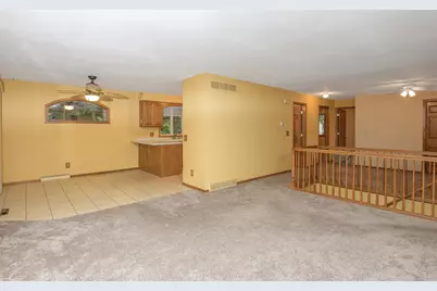 442 Aberdeen Drive, Waite Park, MN 56387 - Photo 11