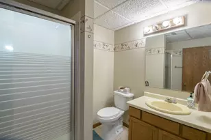 442 Aberdeen Dr, Waite Park, MN 56387 - Photo 27