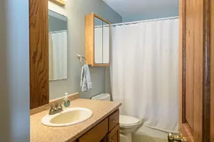 442 Aberdeen Dr, Waite Park, MN 56387 - Photo 21