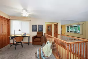 442 Aberdeen Dr, Waite Park, MN 56387 - Photo 19