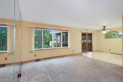 442 Aberdeen Drive, Waite Park, MN 56387 - Photo 9