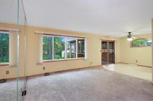 442 Aberdeen Dr, Waite Park, MN 56387 - Photo 9