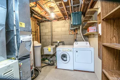 442 Aberdeen Drive, Waite Park, MN 56387 - Photo 29