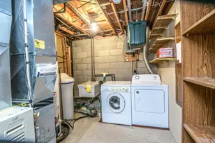 442 Aberdeen Dr, Waite Park, MN 56387 - Photo 29