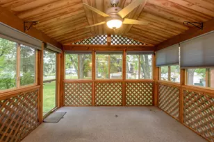 442 Aberdeen Dr, Waite Park, MN 56387 - Photo 15