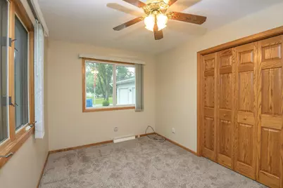 442 Aberdeen Drive, Waite Park, MN 56387 - Photo 23