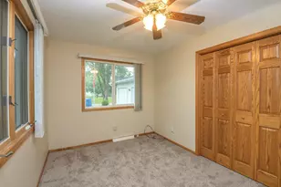 442 Aberdeen Dr, Waite Park, MN 56387 - Photo 23