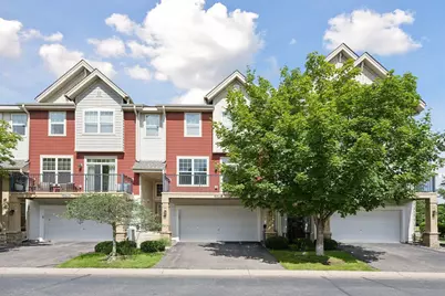 11765 Emery Village Drive N, Champlin, MN 55316 - Photo 1