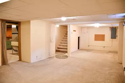 1206 S Shore Drive, Worthington, MN 56187 - Photo 17