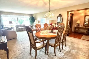 1206 S Shore Dr, Worthington, MN 56187 - Photo 15