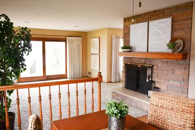 1206 S Shore Drive, Worthington, MN 56187 - Photo 5