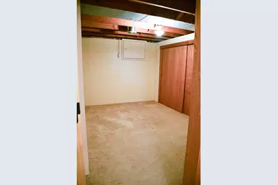 1206 S Shore Drive, Worthington, MN 56187 - Photo 19