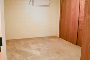 1206 S Shore Dr, Worthington, MN 56187 - Photo 19