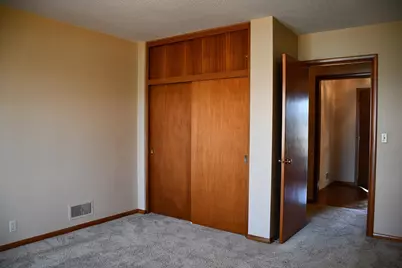 1206 S Shore Drive, Worthington, MN 56187 - Photo 17