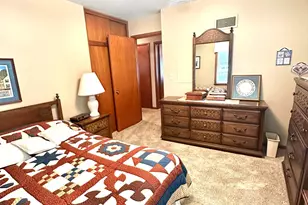 1206 S Shore Dr, Worthington, MN 56187 - Photo 23