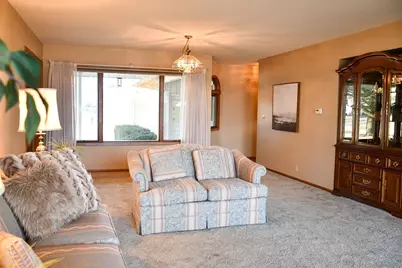 1206 S Shore Drive, Worthington, MN 56187 - Photo 3