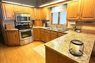 1206 S Shore Dr, Worthington, MN 56187 - Photo 9