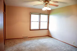 1206 S Shore Dr, Worthington, MN 56187 - Photo 25