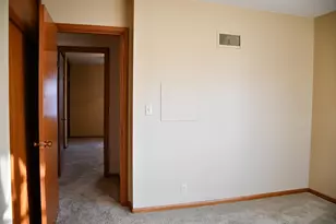 1206 S Shore Dr, Worthington, MN 56187 - Photo 19