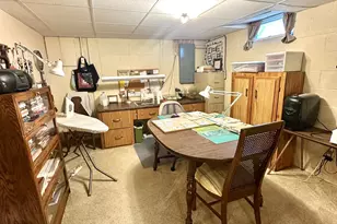 1206 S Shore Dr, Worthington, MN 56187 - Photo 33