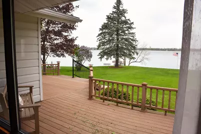 1206 S Shore Drive, Worthington, MN 56187 - Photo 31