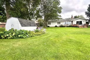 1206 S Shore Dr, Worthington, MN 56187 - Photo 7