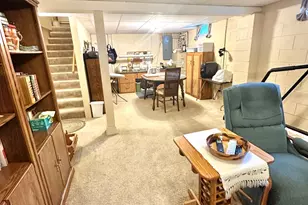 1206 S Shore Dr, Worthington, MN 56187 - Photo 31