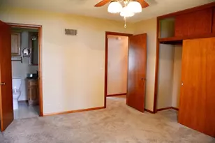 1206 S Shore Dr, Worthington, MN 56187 - Photo 23