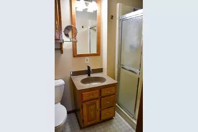 1206 S Shore Drive, Worthington, MN 56187 - Photo 13