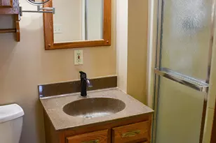 1206 S Shore Dr, Worthington, MN 56187 - Photo 13